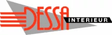 Dessa Interieur logo